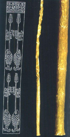 gold scepter.jpg